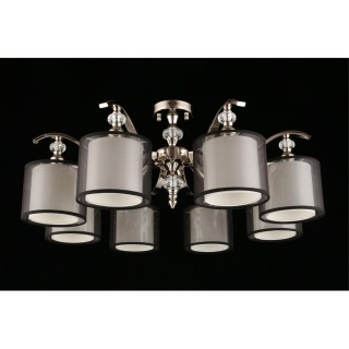 Люстра потолочнаяAploytAPL.703.17.08-foto10