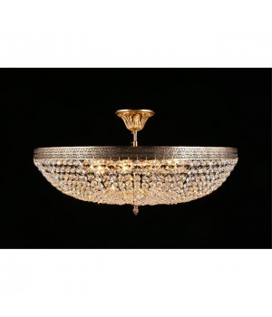 Люстра потолочная Aployt APL.756.07.10-foto6