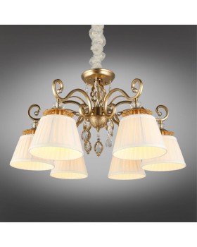 Люстра подвеснаяAploytAPL.620.13.06-foto2