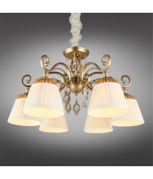 Люстра подвеснаяAploytAPL.620.13.06-foto2