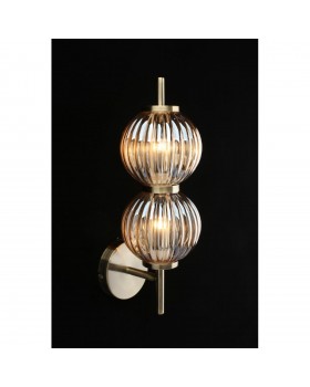 Светильник настенный (Бра)AploytAPL.608.21.02-foto9