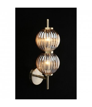 Светильник настенный (Бра)AploytAPL.608.21.02-foto9