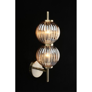 Светильник настенный (Бра)AploytAPL.608.21.02-foto9