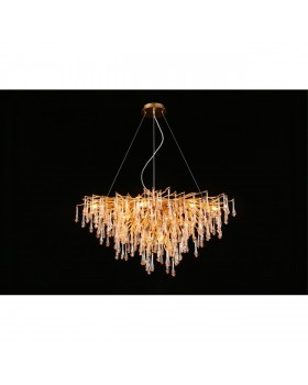 Люстра подвесная Aployt APL.818.03.10-foto11