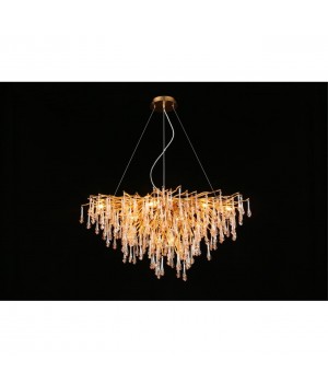 Люстра подвесная Aployt APL.818.03.10-foto11