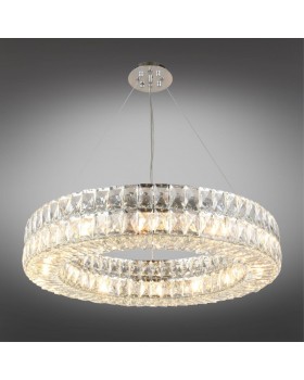 Люстра подвесная Aployt APL.833.13.12-foto2