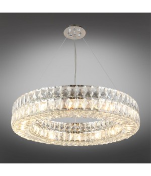 Люстра подвесная Aployt APL.833.13.12-foto2