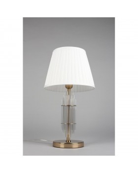 Настольная лампаAploytAPL.744.04.01-foto12