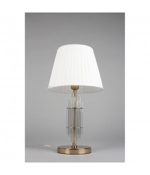 Настольная лампаAploytAPL.744.04.01-foto12