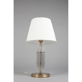 Настольная лампаAploytAPL.744.04.01-foto12