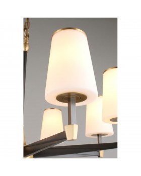 Люстра потолочнаяAploytAPL.803.07.08-foto19