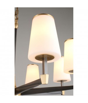 Люстра потолочнаяAploytAPL.803.07.08-foto19