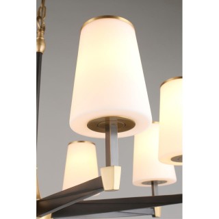 Люстра потолочнаяAploytAPL.803.07.08-foto19