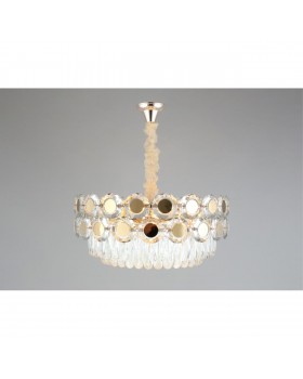 Люстра подвеснаяAploytAPL.832.03.12-foto17