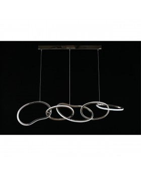 Люстра подвеснаяAploytAPL.046.13.80-foto8