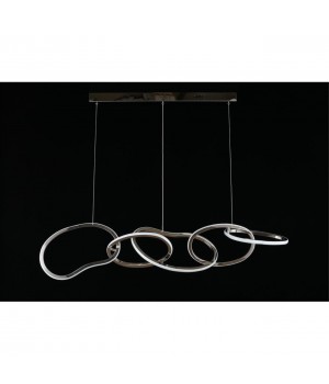 Люстра подвеснаяAploytAPL.046.13.80-foto8