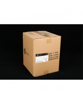 Светильник настенный (Бра)AploytAPL.707.01.02-foto3