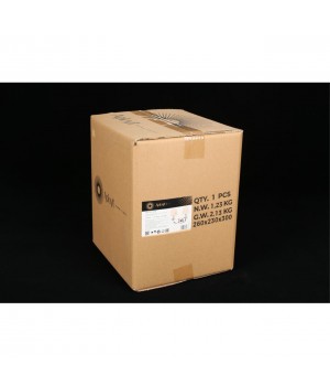 Светильник настенный (Бра)AploytAPL.707.01.02-foto3