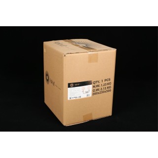 Светильник настенный (Бра)AploytAPL.707.01.02-foto3