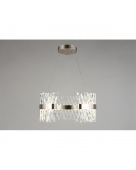 Люстра подвеснаяOmniluxOML-99913-62-foto3