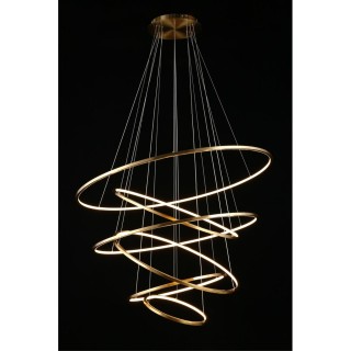 Люстра подвеснаяAploytAPL.020.03.243-foto12