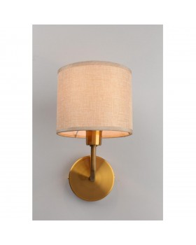 Светильник настенный (Бра)OmniluxOML-56901-01-foto4