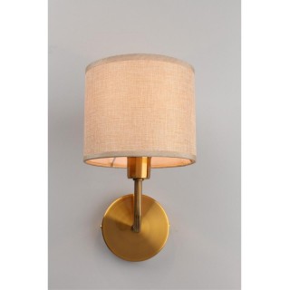 Светильник настенный (Бра)OmniluxOML-56901-01-foto4