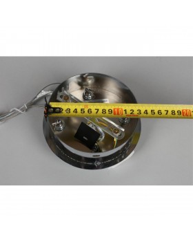 Люстра подвесная Aployt APL.843.03.08-foto4