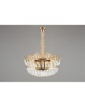 Люстра подвеснаяOmniluxOML-67903-09-foto5