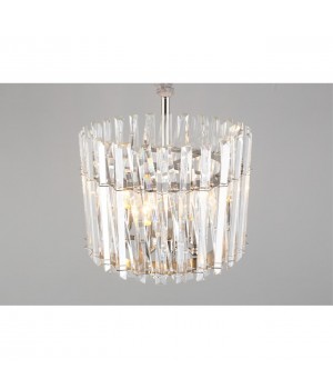 Люстра подвеснаяAploytAPL.808.03.05-foto12