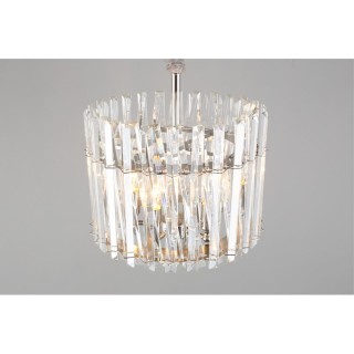 Люстра подвеснаяAploytAPL.808.03.05-foto12