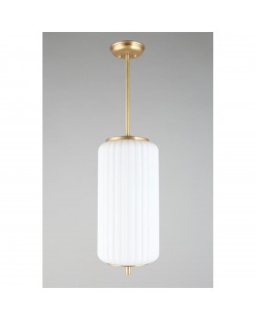 Светильник подвеснойAploytAPL.807.06.06-foto12