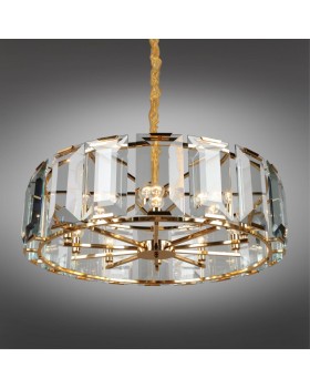 Люстра подвеснаяOmniluxOML-81503-10-foto2