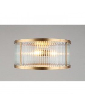 Люстра потолочнаяAploytAPL.624.07.03-foto13