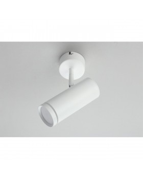 Светильник настенно-потолочныйOmniluxOML-102219-12-foto3