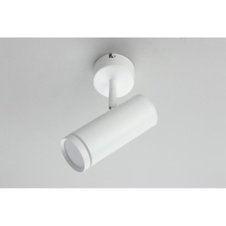 Светильник настенно-потолочныйOmniluxOML-102219-12-foto3