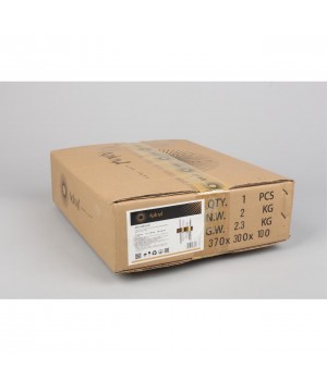 Светильник настенный (Бра)AploytAPL.028.01.25-foto3