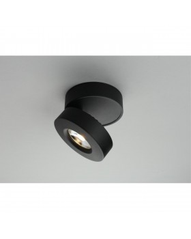 Светильник встраиваемый-накладнойOmniluxOML-101919-12-foto4