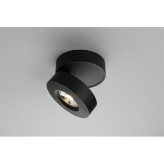 Светильник встраиваемый-накладнойOmniluxOML-101919-12-foto4