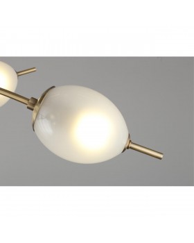 Люстра потолочнаяOmniluxOML-57107-08-foto6