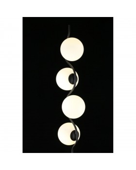 ТоршерAploytAPL.312.05.04-foto5