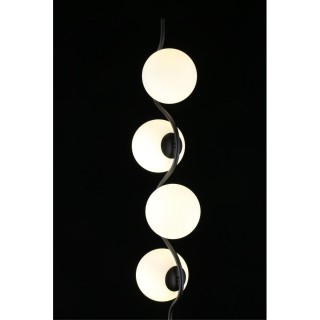 ТоршерAploytAPL.312.05.04-foto5