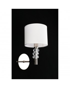 Светильник настенный (Бра)AploytAPL.724.01.01-foto11