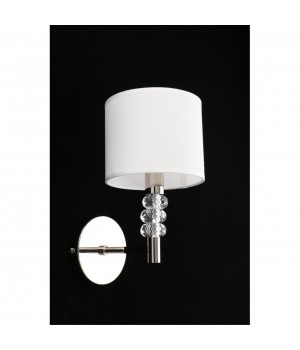 Светильник настенный (Бра)AploytAPL.724.01.01-foto11