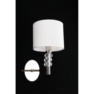 Светильник настенный (Бра)AploytAPL.724.01.01-foto11