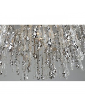 Люстра подвесная Aployt APL.815.03.10-foto13