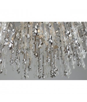 Люстра подвесная Aployt APL.815.03.10-foto13