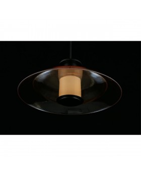 Светильник подвесной Aployt APL.648.16.10-foto5