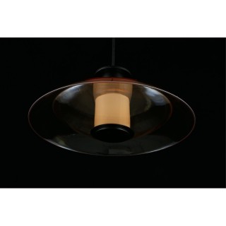 Светильник подвесной Aployt APL.648.16.10-foto5