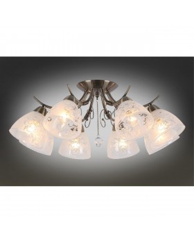 Люстра потолочнаяOmniluxOML-53807-08-foto2